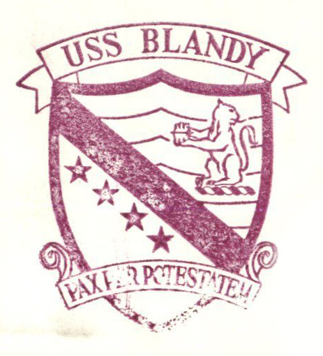 File:JonBurdett blandy dd943 19800418 cach.jpg