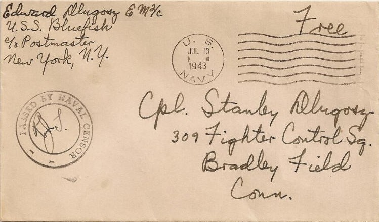 File:JonBurdett bluefish ss222 19430713.jpg