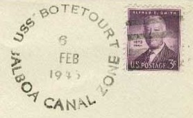 File:JonBurdett botetourt apa136 19450206 pm.jpg