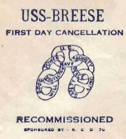 File:JonBurdett breese dm18 19361216 cacch.jpg