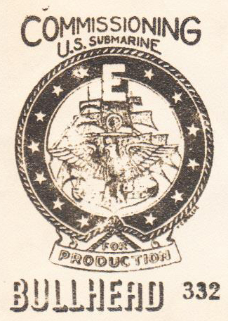 File:JonBurdett bullhead ss332 19441204 cach.jpg