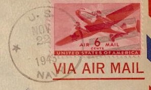 File:JonBurdett cabot cvl28 19451122 pm.jpg