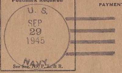 File:JonBurdett catron apa71 19450929 pm.jpg