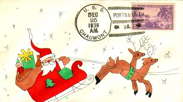 File:JonBurdett chaumont ap5 19391225.jpg