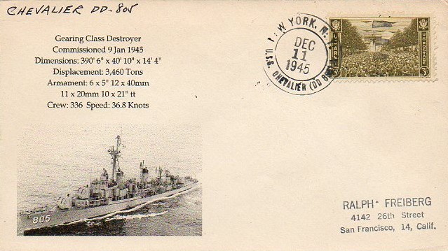 File:JonBurdett chevalier dd805 19451211.jpg