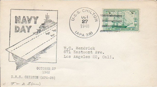 File:JonBurdett chilton apa38 19481027.jpg