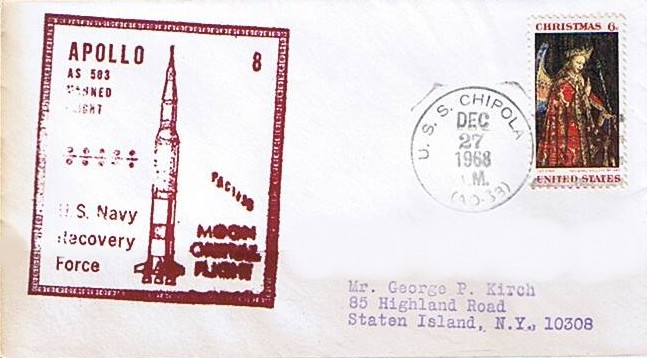 File:JonBurdett chipola ao63 19681227.jpg