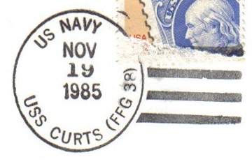 File:JonBurdett curts ffg38 19851119 pm.jpg
