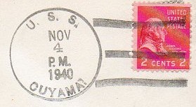 File:JonBurdett cuyama ao3 19401104 pm.jpg