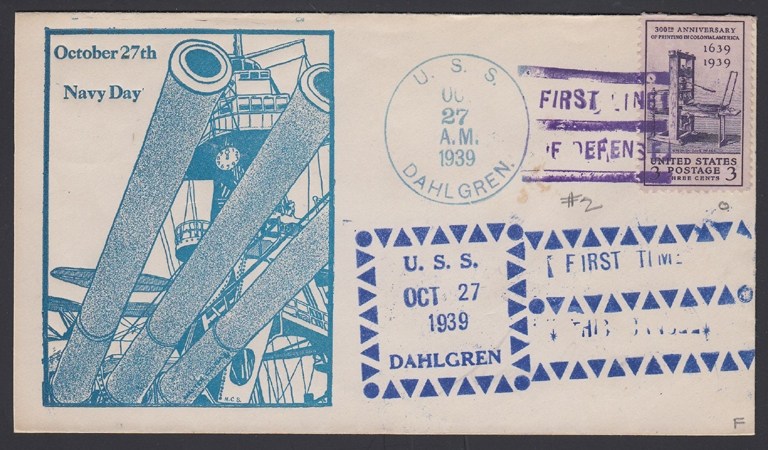 File:JonBurdett dahlgren dd187 19391027.jpg