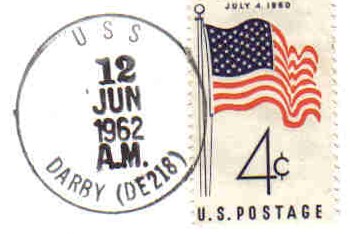 File:JonBurdett darby de218 19620612 pm.jpg
