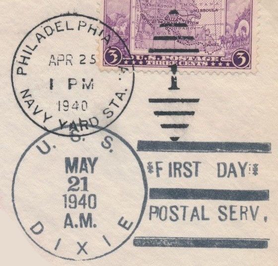 File:JonBurdett dixie ad14 19400521-1 pm.jpg