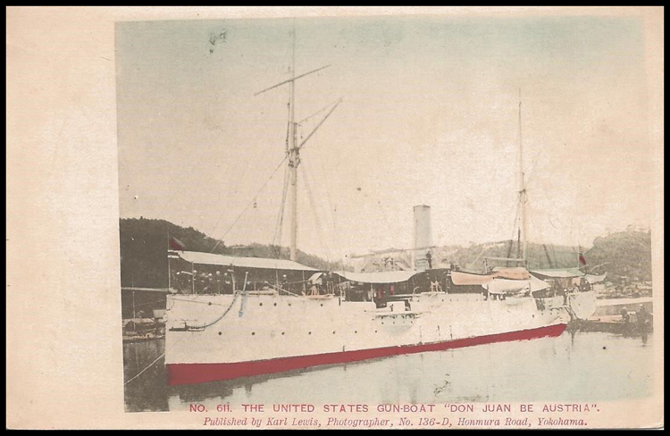 File:JonBurdett donjuandeaustria.jpg