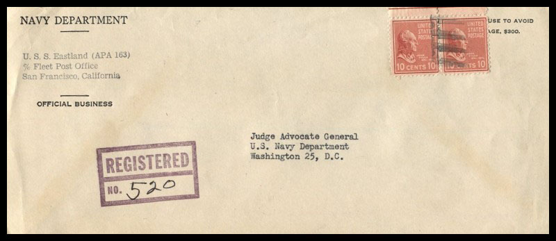 File:JonBurdett eastland apa163 19450514.jpg