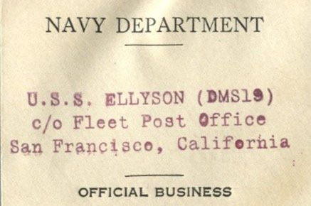 File:JonBurdett ellyson dms19 19450304 cc.jpg