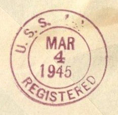 File:JonBurdett ellyson dms19 19450304 pm.jpg