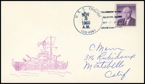 File:JonBurdett english dd696 19601102.jpg