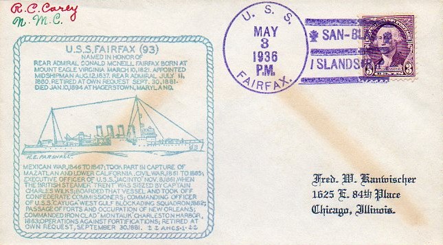 File:JonBurdett fairfax dd93 19360503.jpg