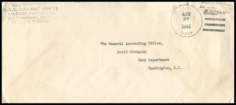 File:JonBurdett farenholt dd491 19430827-1.jpg