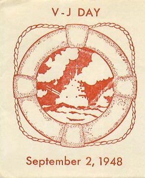 File:JonBurdett fortmarion lsd22 19480902 cach.jpg