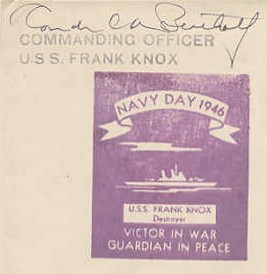 File:JonBurdett frankknox dd742 19461027 cach.jpg