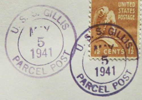 File:JonBurdett gillis avd12 19410505 pm2.jpg