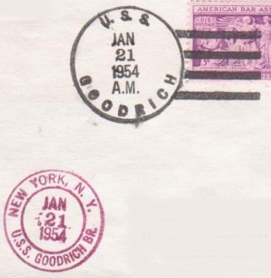 File:JonBurdett goodrich ddr831 19540121 pm2.jpg