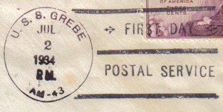 File:JonBurdett grebe am43 19340702 pm.jpg