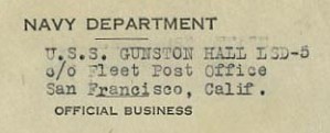 File:JonBurdett gunstonhall lsd5 19440104 cc.jpg