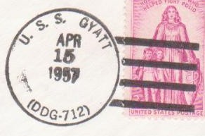 File:JonBurdett gyatt ddg712 19570415 pm.jpg