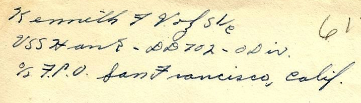File:JonBurdett hank dd702 19450515 cc.jpg