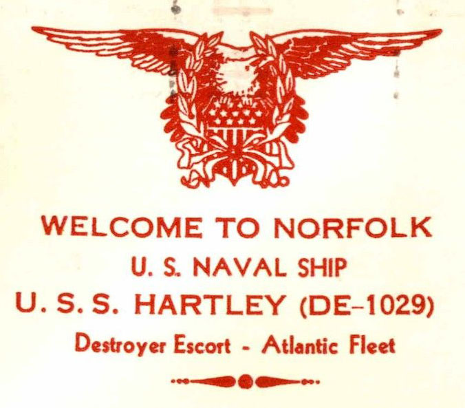 File:JonBurdett hartley de1029 19670127 cach.jpg