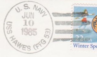 File:JonBurdett hawes ffg53 19850610 pm.jpg