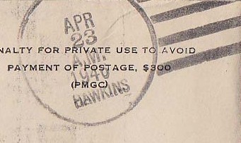 File:JonBurdett hawkins dd873 19460423 pm.jpg