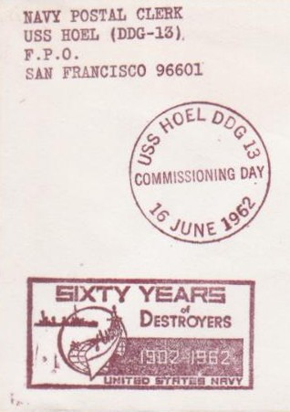 File:JonBurdett hoel ddg13 19700630 cach.jpg