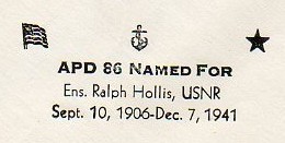 File:JonBurdett hollis apd86 19530430 cach.jpg