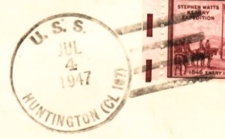 File:JonBurdett huntington cl107 19470704 pm.jpg