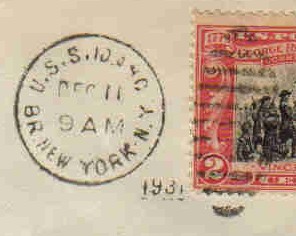 File:JonBurdett idaho bb42 19311211 pm.jpg