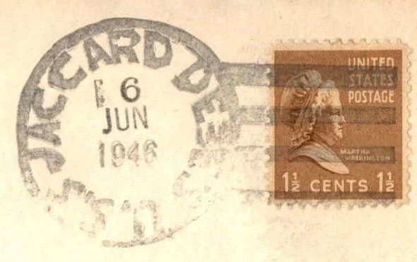 File:JonBurdett jaccard de355 19460606 pm.jpg