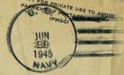 File:JonBurdett jackwwilke de800 19450629r pm.jpg