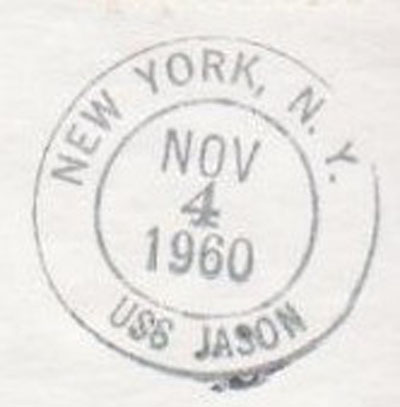 File:JonBurdett jason ar8 19601104r pm.jpg