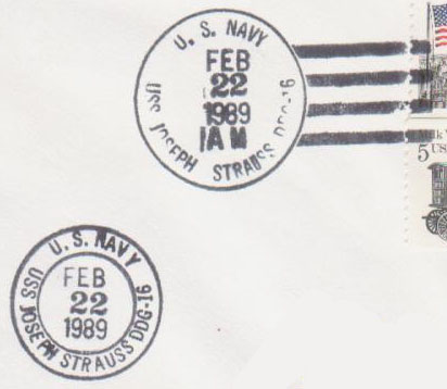 File:JonBurdett josephstrauss ddg16 19890222 pm2.jpg