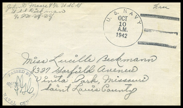File:JonBurdett josephtdickman ap26 19421010.jpg