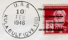 File:JonBurdett kulagulf cve108 19460210 pm.jpg