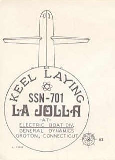 File:JonBurdett lajolla ssn701 19751016 cach.jpg