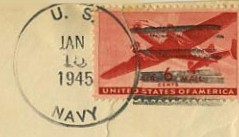 File:JonBurdett latimer apa152 19450115 pm.jpg