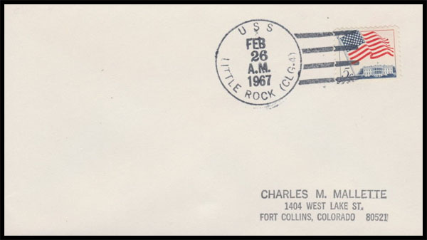 File:JonBurdett littlerock clg4 19670226.jpg