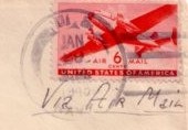 File:JonBurdett luzon arg2 19450120 pm.jpg