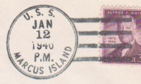 File:JonBurdett marcusisland cve77 19460112 pm.jpg