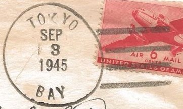 File:JonBurdett mascoma ao83 19450903 pm.jpg